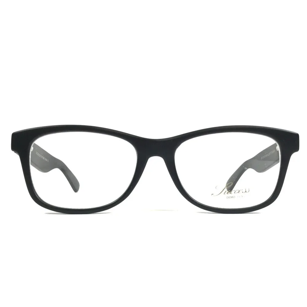 Success brand new
